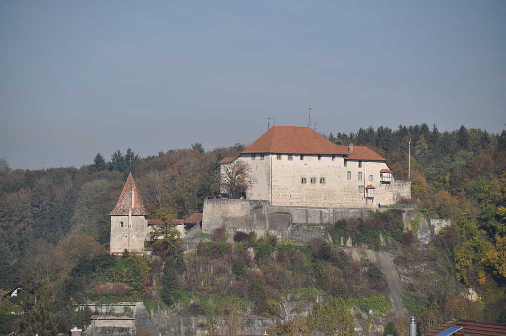 DSC_0002_Fritz_Friedli.JPG